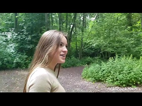 ❤️ Мен Эвелинага коомдук жайда жыныстык катнашты сунуштадым! Ал Ооба деди. Анан мен анын эшекке жана анын оозуна сперма. Анан ал өзүнөн өзү жинденип калды. ️❌ Порно видео ky.mrvideospornogratis.ru