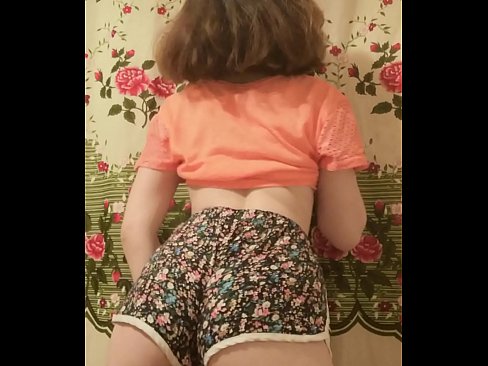 ❤️ Сексуалдуу жаш наристе камерада шорты чечип жатат ️❌ Порно видео ky.mrvideospornogratis.ru