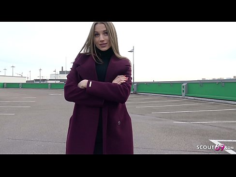❤️ ГЕРМАНИЯНЫН СКАУТУ – БОЛОТ ТИЙГЕН АРМАНДЫК, АВТОМОБИЛГЕ АЙТКАН ЖАНА АКЧА ҮЧҮН СЕКСИ ️❌ Порно видео ky.mrvideospornogratis.ru