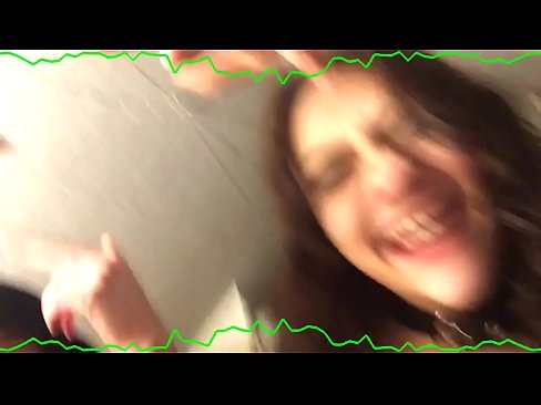 ❤️ Эки сексуалдуу брюнетка эмоционалдык трусикалар калп сволочтар кызык сука ️❌ Порно видео ky.mrvideospornogratis.ru