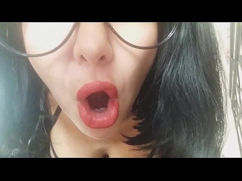 ❤️ Жаным, өгөй апаң сени бүгүн мектепке киргизбейт... Сен мага абдан керексиң... ️❌ Порно видео ky.mrvideospornogratis.ru