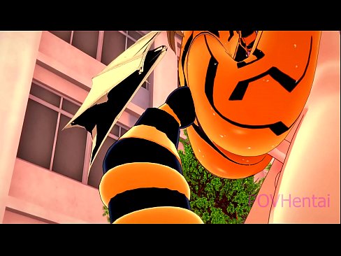 ❤️ Wasp Girl Monster ️❌ Порно видео ky.mrvideospornogratis.ru