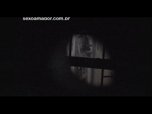 ❤️ Блондини ичкери кирпичтин артына катылган кошуналык войер жашыруун түрдө видеого тартып алат ️❌ Порно видео ky.mrvideospornogratis.ru