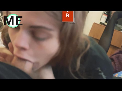 ❤️ Кекиртек, жыртык колготки жана жыртык такалуу жолугушууга жагымдуу ️❌ Порно видео ky.mrvideospornogratis.ru