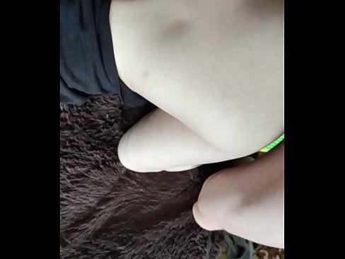 ❤️ Орус кыз онтоп жаткан үй анал 2-бөлүк ️❌ Порно видео ky.mrvideospornogratis.ru