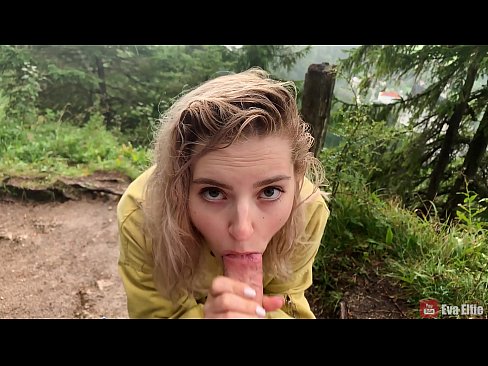 ❤️ Кыз коомдук минет кийин сперма глотает - Eva Elfi ️❌ Порно видео ky.mrvideospornogratis.ru