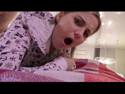 ❤️ Сексуалдуу апа карлыгач жана прегистайл секс - кончуг жакын ️❌ Порно видео ky.mrvideospornogratis.ru